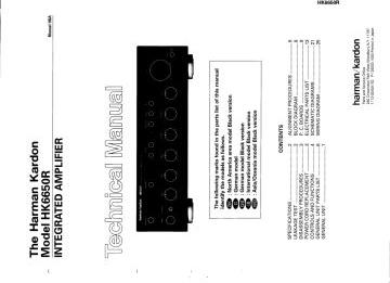 Harman Kardon_HK-HK6650R.Amp preview